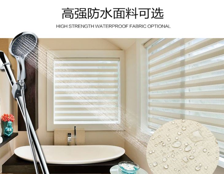 电动91快色视频厂家 电动91快色视频厂家