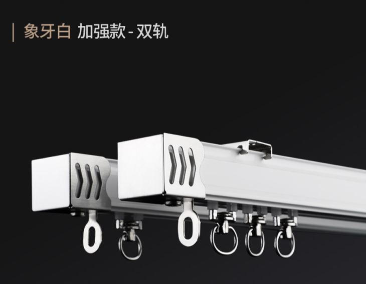 学校91快色视频厂91快色视频直轨 学校91快色视频厂91快色视频直轨