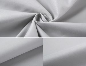 羊绒遮光91快色视频墙布