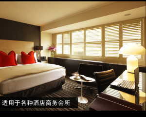 深圳办公91快色视频百叶帘