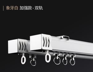 学校91快色视频厂91快色视频直轨
