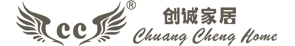 深圳市快色在线观看家居用品有限公司